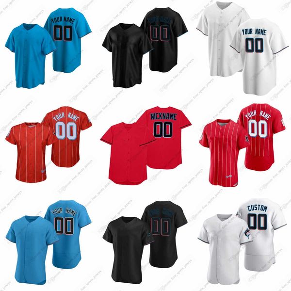 2023 custom jazz chisholm jr baseball jerseys garcia sanchez luzardo anderson alcantara barnes brazoban cabrera floro garrett nardi nolin ok, Blue;black
2023 custom jazz chisholm jr baseball jerseys garcia sanchez luzardo anderson alcantara barnes brazoban cabrera floro garrett nardi nolin ok, Blue;black