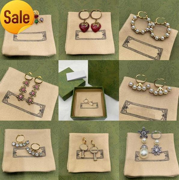 classic retro womens stud designer luxury style jewelry earrings multi-style cuba pendant girls studs valentine chirstmas gifts jewellery ac, Golden;silver
classic retro womens stud designer luxury style jewelry earrings multi-style cuba pendant girls studs valentine chirstmas gifts jewellery ac, Golden;silver