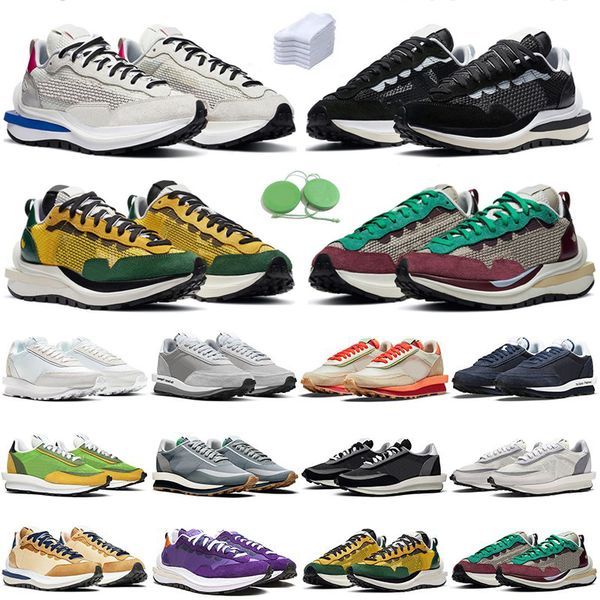 vaporwaffle ldwaffle waffle men women running shoes sneaker black white gum sesame sail game royal dark iris grey maroon gusto mens trainers
vaporwaffle ldwaffle waffle men women running shoes sneaker black white gum sesame sail game royal dark iris grey maroon gusto mens trainers
