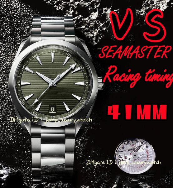 vs luxury men's diving watch 150m diving all styles , 41mm. 8900 automatic mechanical movement, 316l fine steel case strap, steel green, Slivery;brown
vs luxury men's diving watch 150m diving all styles , 41mm. 8900 automatic mechanical movement, 316l fine steel case strap, steel green, Slivery;brown