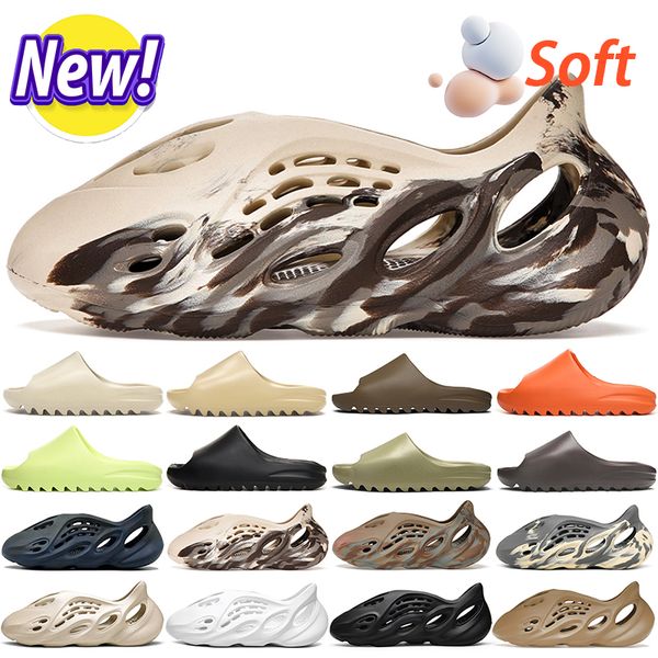 designer mens womens slide sandals slippers flip flops croc rubber beach shoes classic floral brocade leather rubber platform loafers 36-47, Black
designer mens womens slide sandals slippers flip flops croc rubber beach shoes classic floral brocade leather rubber platform loafers 36-47, Black