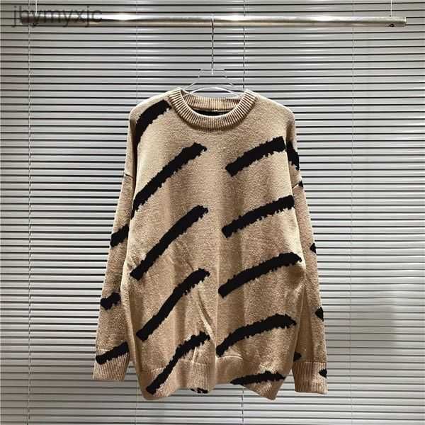 mens casual sweater letter pattern winter fashion contrast color 17 colors women autumn knit wear 5 zvy8, White;black
mens casual sweater letter pattern winter fashion contrast color 17 colors women autumn knit wear 5 zvy8, White;black