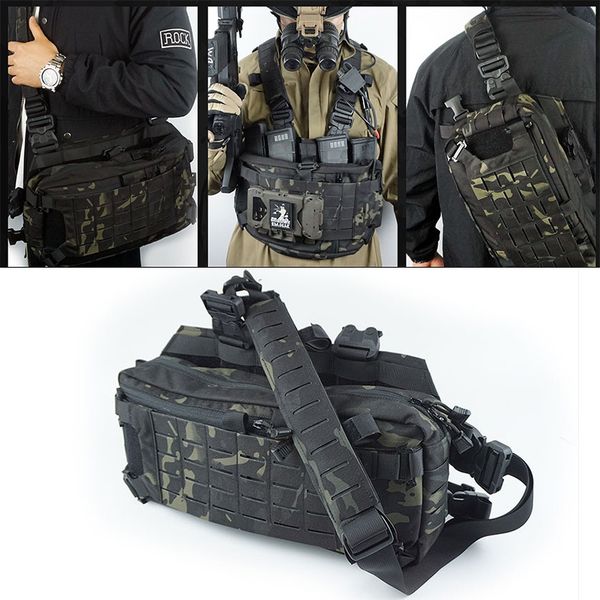 external frame packs original tactical chest hanging men's and women's outdoor diagonal satchel multifunctional double shoulder tr
external frame packs original tactical chest hanging men's and women's outdoor diagonal satchel multifunctional double shoulder tr