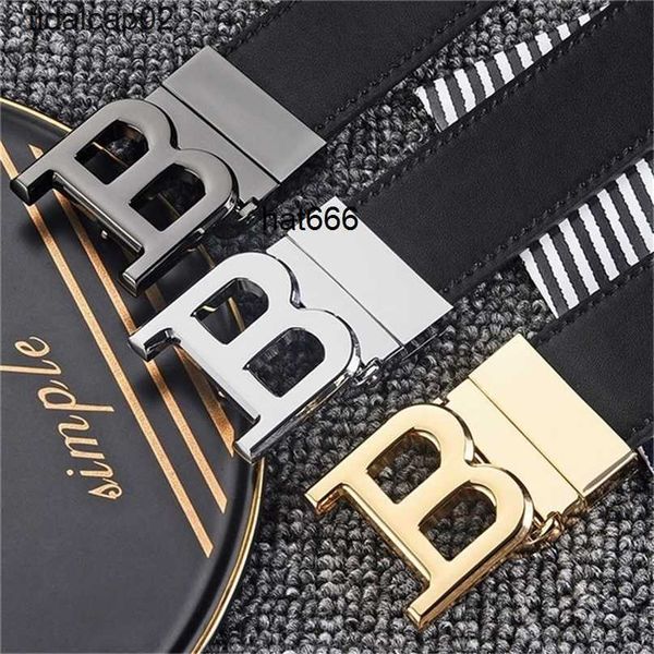 leather designer belts belt burbrery men's leather b letter smooth buckle fashion young people's board inner pants, Black;brown
leather designer belts belt burbrery men's leather b letter smooth buckle fashion young people's board inner pants, Black;brown