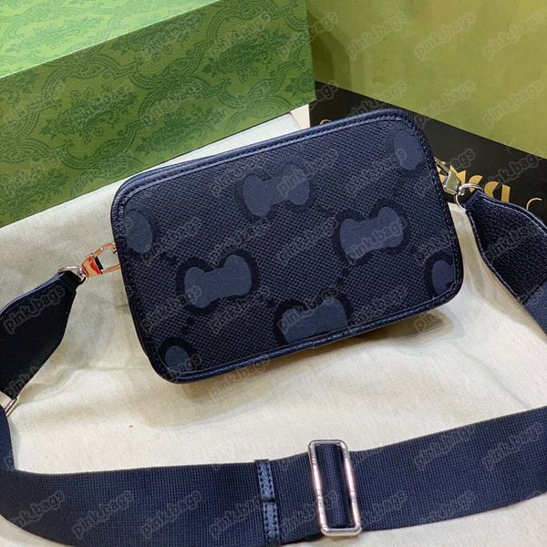 women designer jumbo g shoulder bag messenger bags for men big logo crossbody waistbag fannypack designers tote bag handbag 2304281bf
women designer jumbo g shoulder bag messenger bags for men big logo crossbody waistbag fannypack designers tote bag handbag 2304281bf