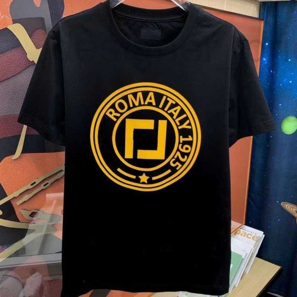 men's t-shirts designer fashion cotton sweatshirt mens t shirt short sleeved t-shirt designer tshirt men women tshirts fashion pullover, White;black
men's t-shirts designer fashion cotton sweatshirt mens t shirt short sleeved t-shirt designer tshirt men women tshirts fashion pullover, White;black