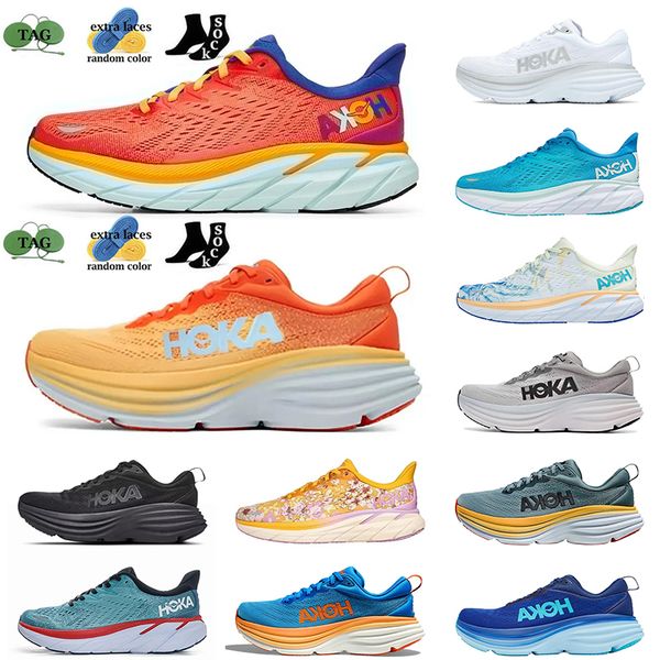 hoka one bondi 8 carbon x2 running shoes men women sneakers lifestyle shock absorption carbon triple white goblin blue dark shadow designer
hoka one bondi 8 carbon x2 running shoes men women sneakers lifestyle shock absorption carbon triple white goblin blue dark shadow designer