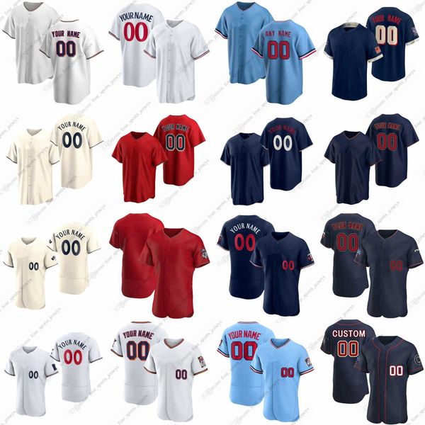 2023 custom twins max kepler baseball jerseys jorge polanco carlos correa pablo lopez harmon killebre miguel sano emilio pagan jhoan duran s, Blue;black
2023 custom twins max kepler baseball jerseys jorge polanco carlos correa pablo lopez harmon killebre miguel sano emilio pagan jhoan duran s, Blue;black