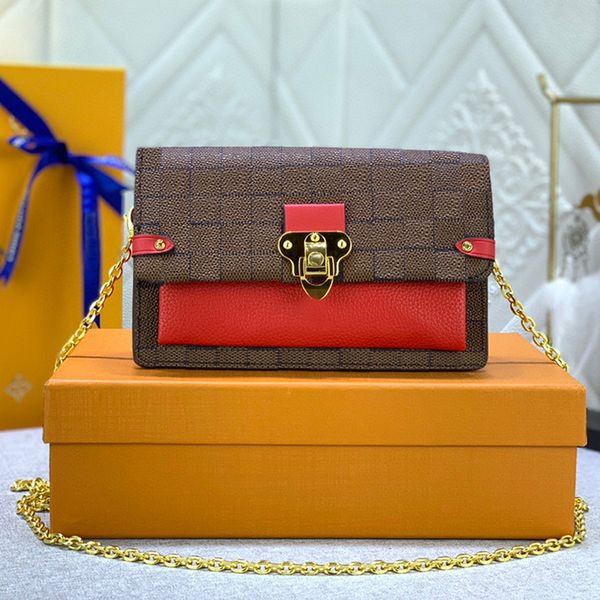 vavin designer bag luxury bag louiseitys fashion designer bag bb shoulder clutch mini flap bag vuttonse messenger bag vavin chain bag women
vavin designer bag luxury bag louiseitys fashion designer bag bb shoulder clutch mini flap bag vuttonse messenger bag vavin chain bag women