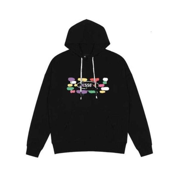 men's hoodies palmangle sweatshirts casual palm winter wrinkle resistant embroidered balencaigaity letters fashion elui sf4l, Black
men's hoodies palmangle sweatshirts casual palm winter wrinkle resistant embroidered balencaigaity letters fashion elui sf4l, Black