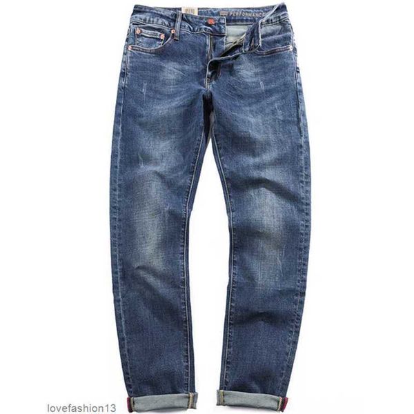 2023 summer new levi511 men's jeans elastic slim fit straight sleeve thin style casual slimmingy1nv, Blue
2023 summer new levi511 men's jeans elastic slim fit straight sleeve thin style casual slimmingy1nv, Blue