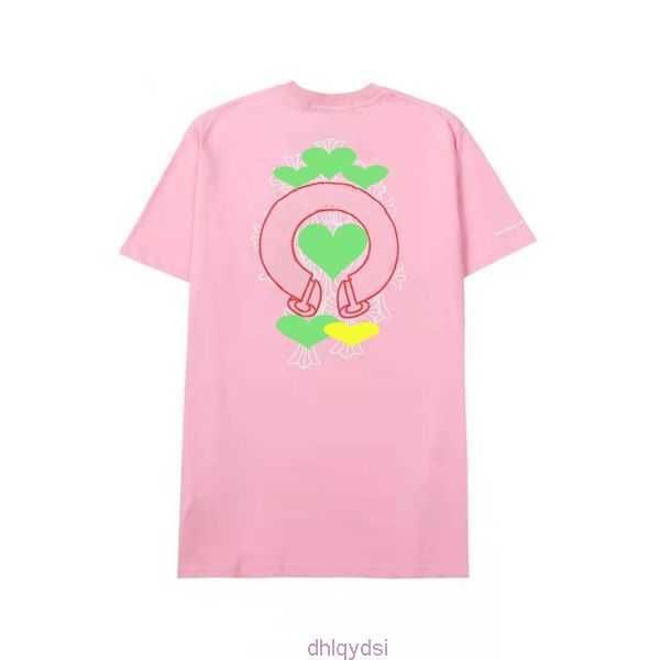 shirt men's designer t-shirts mens t men womens chrome thirts heart shirt ch print short sleeve casual summer chromees hearts man tee c, White;black
shirt men's designer t-shirts mens t men womens chrome thirts heart shirt ch print short sleeve casual summer chromees hearts man tee c, White;black