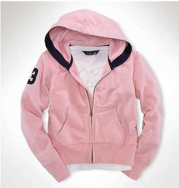 letters embroidery sweatshirt women's hooded sweatshirts hoodies long sleeve polo big horse girl coat, Black
letters embroidery sweatshirt women's hooded sweatshirts hoodies long sleeve polo big horse girl coat, Black