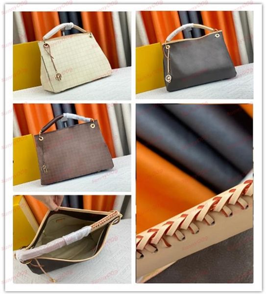 old flower grid tote bag exquisite leather handle totes lapbags designer wall hanging bag tassel strap accessories luxury fashionable handba
old flower grid tote bag exquisite leather handle totes lapbags designer wall hanging bag tassel strap accessories luxury fashionable handba