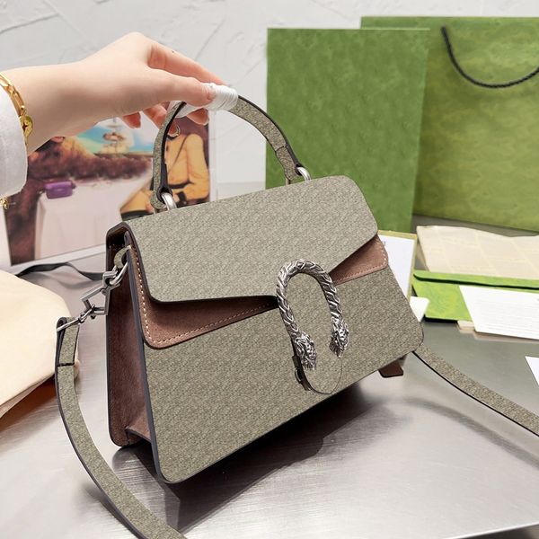 2023 fashion bag new handbag carry handle of luxury crossbody bag ladies evening bag wallet flap of large capacity shoulder bag women messen
2023 fashion bag new handbag carry handle of luxury crossbody bag ladies evening bag wallet flap of large capacity shoulder bag women messen