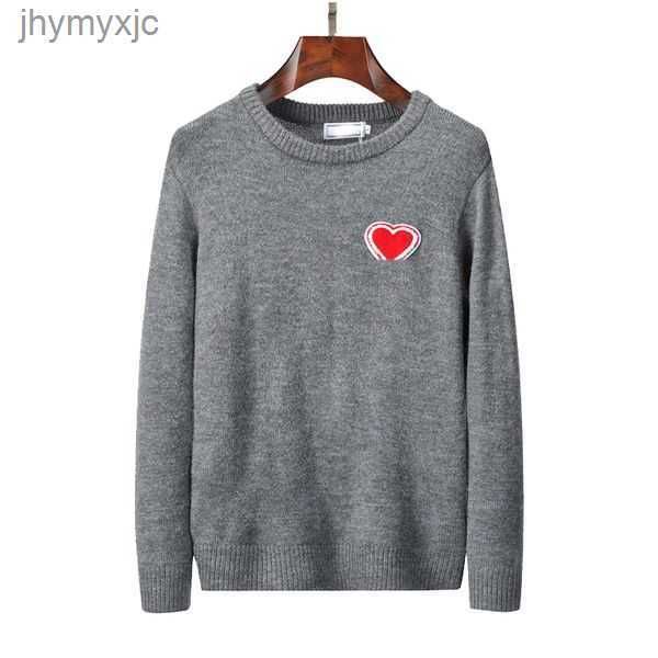 2023 mens sweaters highs quality long sleeve sweater simple solid o-neck casual knitted pullovers men sportwear jumpers size s-3xl #shop16 9, White;black
2023 mens sweaters highs quality long sleeve sweater simple solid o-neck casual knitted pullovers men sportwear jumpers size s-3xl #shop16 9, White;black