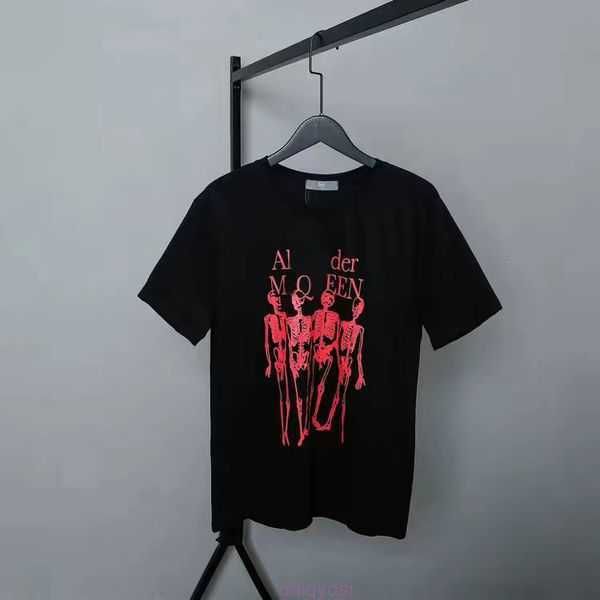 mc4 summer mens spring t shirt pattern short sleeves womens tees vacation casual letters printing over size range s-xxl 5 ky5g, White;black
mc4 summer mens spring t shirt pattern short sleeves womens tees vacation casual letters printing over size range s-xxl 5 ky5g, White;black
