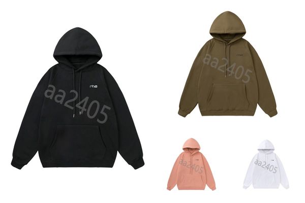 2023 mens hoodies designer man hoodie shirts sweatshirts men's jumpers round neck pullover hoody, Black
2023 mens hoodies designer man hoodie shirts sweatshirts men's jumpers round neck pullover hoody, Black