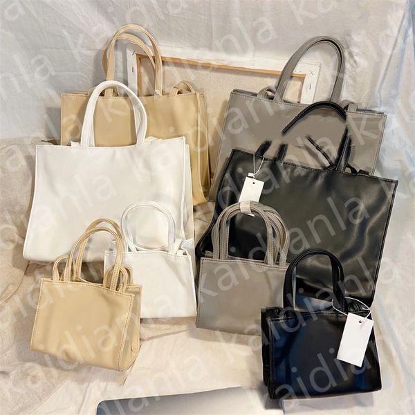 2 sizes designers bags shoulder handbags mini designer handbag soft leather bag
2 sizes designers bags shoulder handbags mini designer handbag soft leather bag