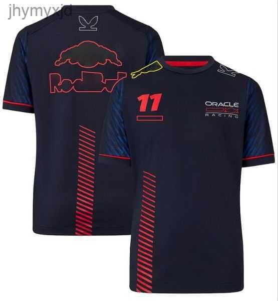 2023 new f1 racing polo suit summer team lapel shirt same style customization 3 kxkx, White;black
2023 new f1 racing polo suit summer team lapel shirt same style customization 3 kxkx, White;black