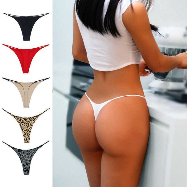 briefs panties s3xl cotton bikini panties tback thong low waist women underwear cotton gstring underpants femlae lingerie 1pcs j230426, Red;black
briefs panties s3xl cotton bikini panties tback thong low waist women underwear cotton gstring underpants femlae lingerie 1pcs j230426, Red;black