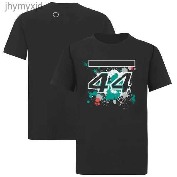 f1 fans summer moto motorcycle quick-drying t-shirt racing cycling jersey short-sleeved car fan shir 5 yim6, White;black
f1 fans summer moto motorcycle quick-drying t-shirt racing cycling jersey short-sleeved car fan shir 5 yim6, White;black