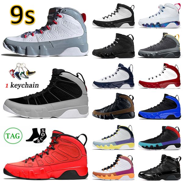 jumpman 9 9s basketball shoes size 13 sneakers fire red chile particle grey space jam university blue gold unc olive concord change the worl
jumpman 9 9s basketball shoes size 13 sneakers fire red chile particle grey space jam university blue gold unc olive concord change the worl