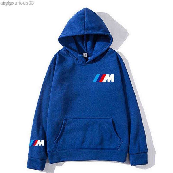 jacketmen's / women's hooded sweatshirt bmw printed street clothes large 2023, Black;brown
jacketmen's / women's hooded sweatshirt bmw printed street clothes large 2023, Black;brown