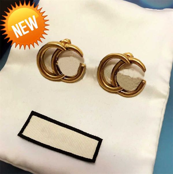classic pearl earrings stud womens luxury earings designer jewellery small heart vintage ohrringe gold plated cjeweler flower man fashion da, Golden;silver
classic pearl earrings stud womens luxury earings designer jewellery small heart vintage ohrringe gold plated cjeweler flower man fashion da, Golden;silver