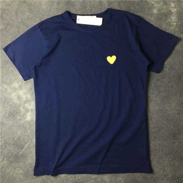 2023 style mens t shirt european american popular love small red heart printing cotton t-shirt men women couples t-shirts, White;black
2023 style mens t shirt european american popular love small red heart printing cotton t-shirt men women couples t-shirts, White;black