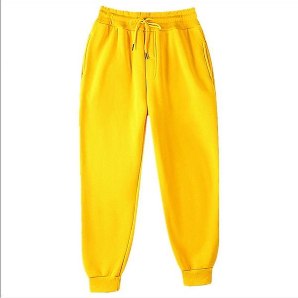 pants new joggers sweatpants men and women elastic waist lose casual trousers white beige pink yellow hip hop mens sweat pants, Black
pants new joggers sweatpants men and women elastic waist lose casual trousers white beige pink yellow hip hop mens sweat pants, Black