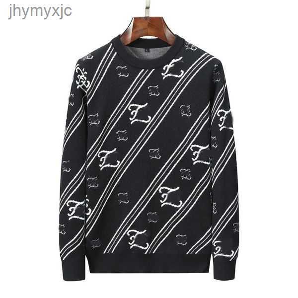 2023 mens sweaters highs quality long sleeve sweater simple solid o-neck casual knitted pullovers men sportwear jumpers size s-3xl #shop16 3, White;black
2023 mens sweaters highs quality long sleeve sweater simple solid o-neck casual knitted pullovers men sportwear jumpers size s-3xl #shop16 3, White;black