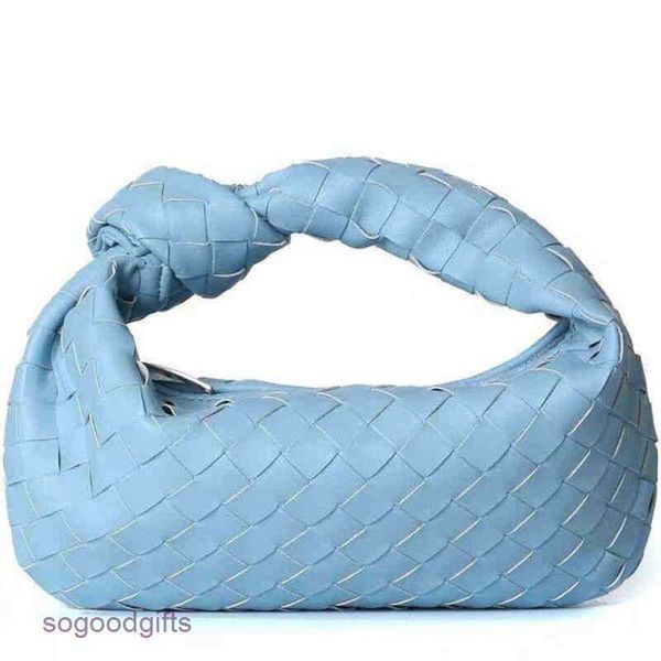 bag woven bottegas classic venet bags leather cow underarm cloud hand designer women's horn osb6 96ql 1 with logo iu39
bag woven bottegas classic venet bags leather cow underarm cloud hand designer women's horn osb6 96ql 1 with logo iu39