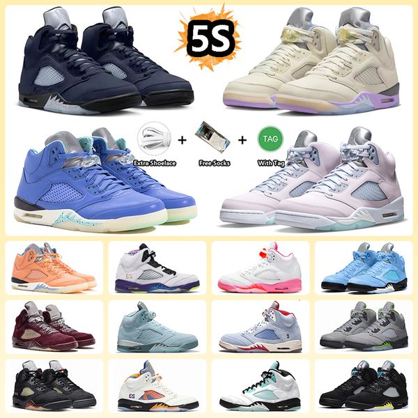 jump 5 burgundy basketball shoes aqua 3 fire red alternate bel-air green bean og black metallic oregon toro bravo unc wings anthracite sneak
jump 5 burgundy basketball shoes aqua 3 fire red alternate bel-air green bean og black metallic oregon toro bravo unc wings anthracite sneak