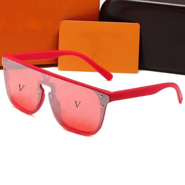 luxury sunglasses with small serried flower polarized designer sunglasses for men woman beach sun glasses adumbral black white eyewear, White;black
luxury sunglasses with small serried flower polarized designer sunglasses for men woman beach sun glasses adumbral black white eyewear, White;black