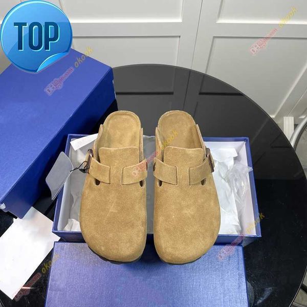sandals r birk clogs men women boston autumn winter soft leather felt naturals hombres mu, Black
sandals r birk clogs men women boston autumn winter soft leather felt naturals hombres mu, Black