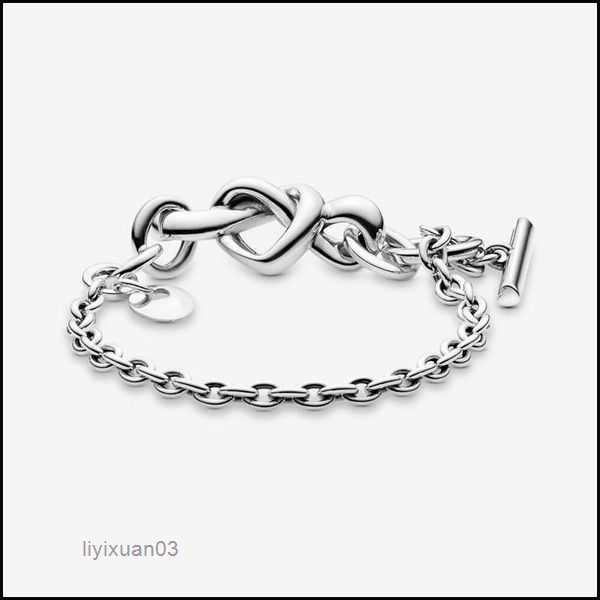 charm bracelets new 100% authentic 925 sier bracelet for women luxury design jewelry beads fit pandora c dhac0 4 ysyu, Golden;silver
charm bracelets new 100% authentic 925 sier bracelet for women luxury design jewelry beads fit pandora c dhac0 4 ysyu, Golden;silver