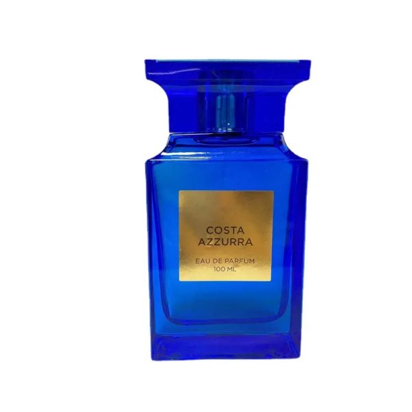 parfum luxury perfume fragrance silver mountain water 100ml eau de parfum spray long lasting scents designer brand clone charming dropshippi
parfum luxury perfume fragrance silver mountain water 100ml eau de parfum spray long lasting scents designer brand clone charming dropshippi