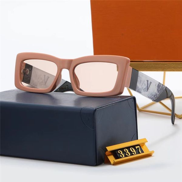 designer sunglasses for women men new cat eye eyewear special uv 400 protection letters big leg double beam frame outdoor design high alloy, White;black
designer sunglasses for women men new cat eye eyewear special uv 400 protection letters big leg double beam frame outdoor design high alloy, White;black