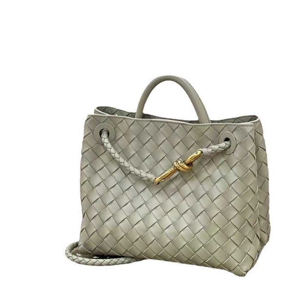 andiamo designer water women bag basket venetas 2023 bags bottegas small women's handbag woven tote one shoulder bucket crossbody veget
andiamo designer water women bag basket venetas 2023 bags bottegas small women's handbag woven tote one shoulder bucket crossbody veget