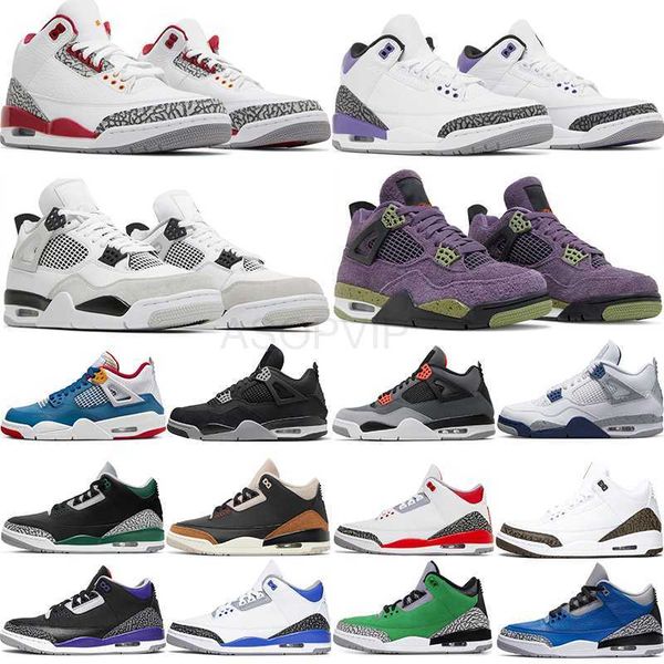 3 3s mens basketball shoes desert elephant muslin racer blue cardinal red military black cat midnight navy university blue men women jumpman
3 3s mens basketball shoes desert elephant muslin racer blue cardinal red military black cat midnight navy university blue men women jumpman