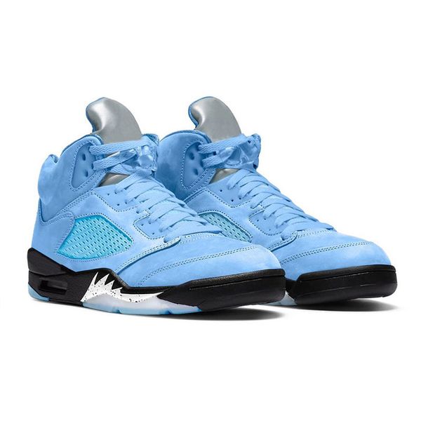2023 men basketball shoes aqua unc dj khaled the crimson bliss sail concord white raging bull trainers jade horizon sports sneakers fy1g
2023 men basketball shoes aqua unc dj khaled the crimson bliss sail concord white raging bull trainers jade horizon sports sneakers fy1g