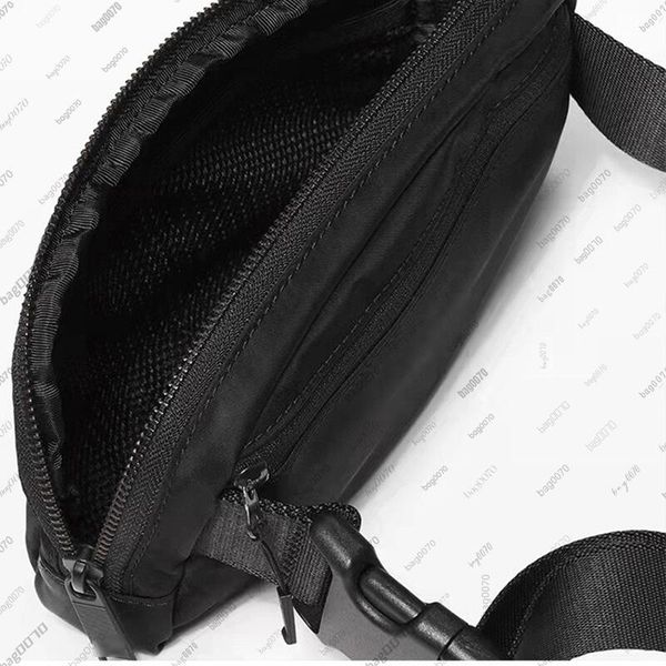 bag everywhere designer belt bag bumbag designer lulu bag lululemens womens versatile waist bag - official certified branded
bag everywhere designer belt bag bumbag designer lulu bag lululemens womens versatile waist bag - official certified branded