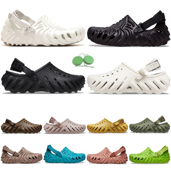 sandals designer men women slides foothold loafers slippers black white green slip-on platform flat shoes mens womens beach shoes outdoor in
sandals designer men women slides foothold loafers slippers black white green slip-on platform flat shoes mens womens beach shoes outdoor in