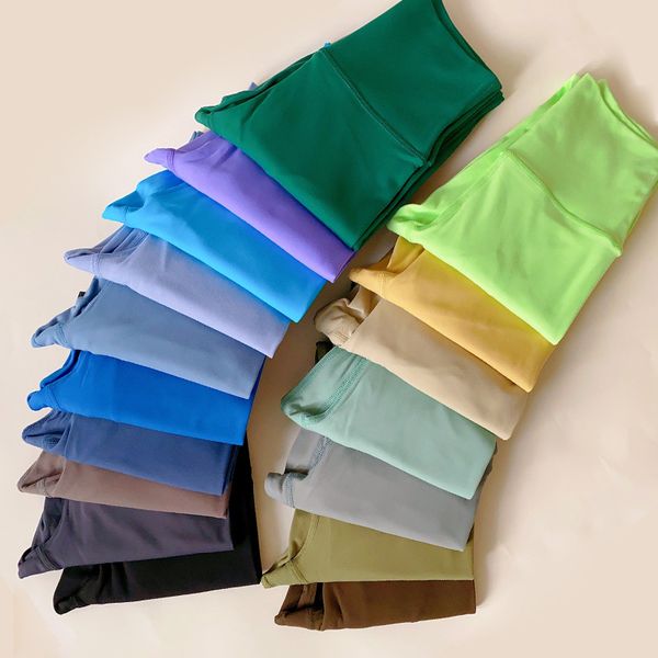 promotion price trousers women yoga pants lycra fabric solid color high waist sports gym wear leggings elastic fitness lady s/xl, Black;white
promotion price trousers women yoga pants lycra fabric solid color high waist sports gym wear leggings elastic fitness lady s/xl, Black;white