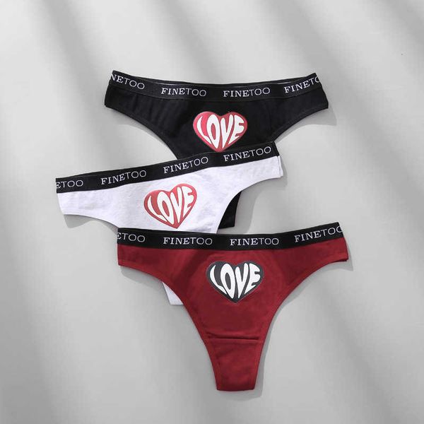 briefs panties women's thong t back underware fashion low waisted waistband heart print traceless g string seamless briefs lingerie j23, Red;black
briefs panties women's thong t back underware fashion low waisted waistband heart print traceless g string seamless briefs lingerie j23, Red;black