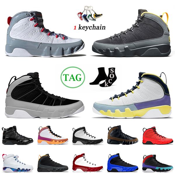 jumpman 9 og basketball shoes 9s men women university gold fire red change the word particle grey olive concord chile red space jam bred tra
jumpman 9 og basketball shoes 9s men women university gold fire red change the word particle grey olive concord chile red space jam bred tra
