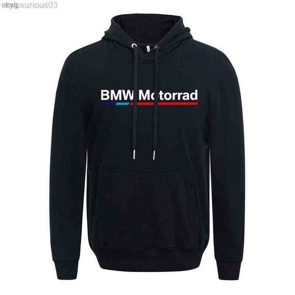 men's hoodies sweatshirts classic bmw brand motorcycle hoodie luxury sports clothing high-quality cotton terry loop pullover fashion, Black
men's hoodies sweatshirts classic bmw brand motorcycle hoodie luxury sports clothing high-quality cotton terry loop pullover fashion, Black