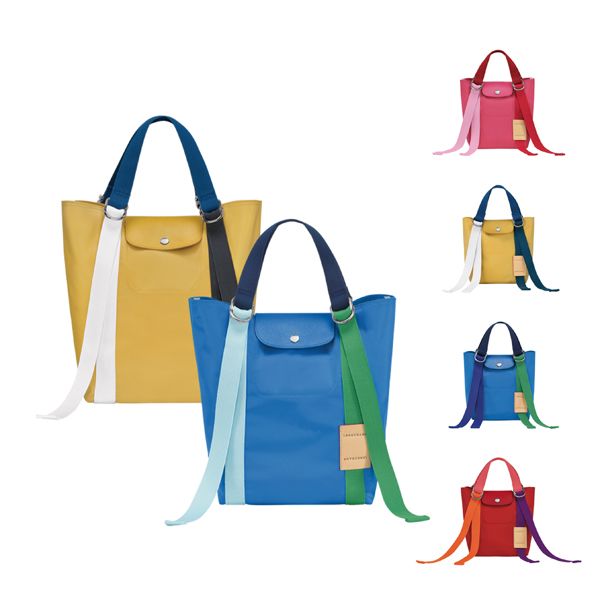 fashion nylon crossbody pochette bag womens shoulder clutch shopping bag mens luxury designers longchammp handbags le replay casual totes tr
fashion nylon crossbody pochette bag womens shoulder clutch shopping bag mens luxury designers longchammp handbags le replay casual totes tr