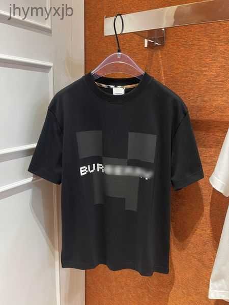 men's t-shirts american retro heavyweight short sleeved t-shirt men polo mature stable tight cuffed fitness man henley 4 ti5k, White;black
men's t-shirts american retro heavyweight short sleeved t-shirt men polo mature stable tight cuffed fitness man henley 4 ti5k, White;black